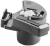 BERU EVL133 Rotor, distributor